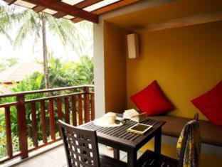 Chongfah Resort Khao Lak - SHA Extra Plus - 7