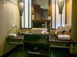 Chongfah Resort Khao Lak - SHA Extra Plus - 6