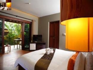 Chongfah Resort Khao Lak - SHA Extra Plus - 5