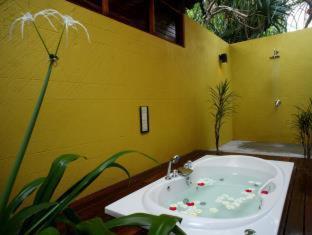 Chongfah Resort Khao Lak - SHA Extra Plus - 4
