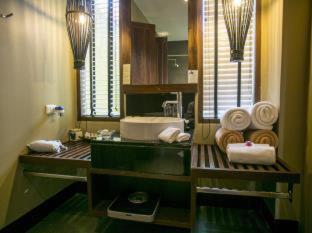 Chongfah Resort Khao Lak - SHA Extra Plus - 2