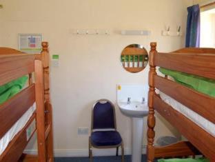YHA Snowdon Llanberis - Llanberis - 9