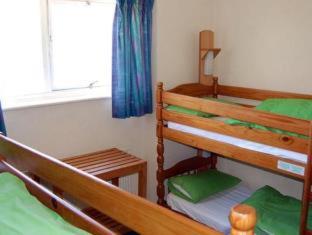 YHA Snowdon Llanberis - Llanberis - 7
