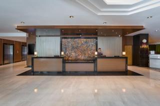 Crowne Plaza Panama by IHG - Città di Panama - 5