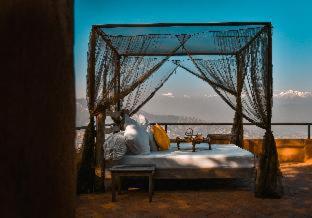 Dwarika's Sanctuary - Dhulikhel - 7