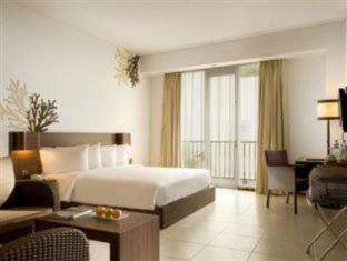 Hotel Santika Bangka - 2