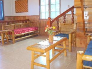 Hof Gorei Beach Resort Davao - Samal - 6