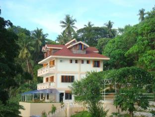 Hof Gorei Beach Resort Davao - 5