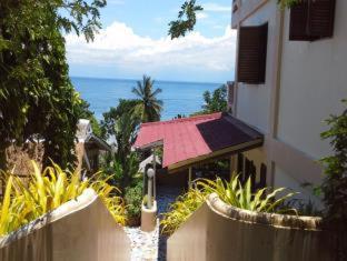 Hof Gorei Beach Resort Davao - 3