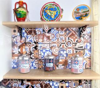 Casa Le Maioliche - 6