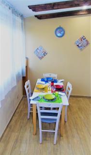 Casa Le Maioliche - Giardini-Naxos - 2