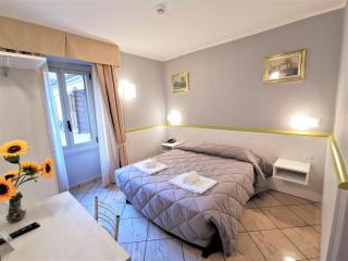 Hotel Brianza - Milano - 8