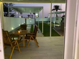 Cozy Luxury - San Bartolomé - 5