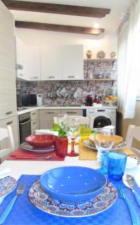 Casa Le Maioliche - 3