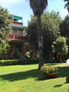 casalmare - San Vincenzo - 3