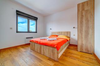 Apartment Victory in Vila Pekovic - Zlatibor - 2