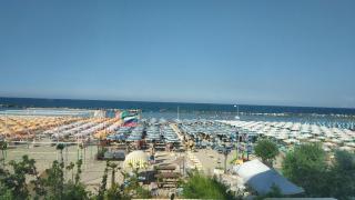 Hotel Tibidabo - Bellaria-Igea Marina - 5