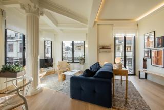 Allegra by FeelFree Rentals - Saint-Sébastien - 0