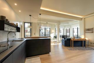Allegra by FeelFree Rentals - Saint-Sébastien - 5