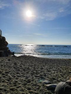 Appartamento Ca’ del Gian - La Spezia - 5