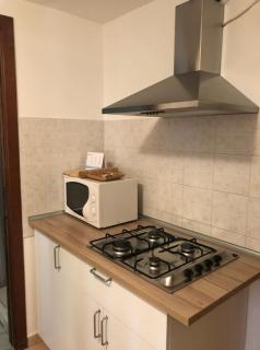 Casa Vacanze Giorgetta 2-3 piano - Chioggia - 1