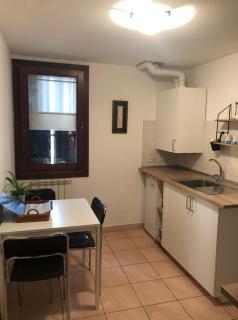 Casa Vacanze Giorgetta 2-3 piano - Chioggia - 2