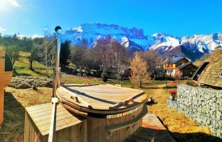 Au-delà Des Nuages - 4