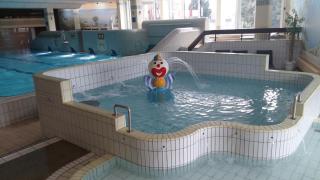 Herzerl Apartment - 2