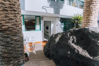 Central location in a great complex with 300mbps internet - Puerto del Carmen - 2