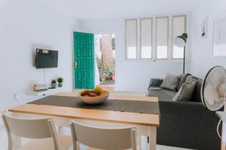 Central location in a great complex with 300mbps internet - Puerto del Carmen - 5