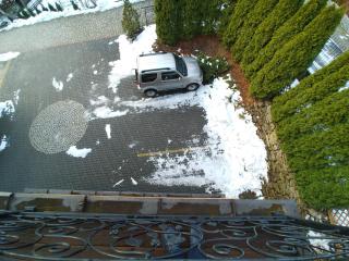 APARTAMENTY u KOWALA - 7