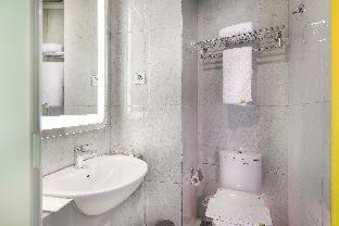 Yello Hotel Manggarai - 7