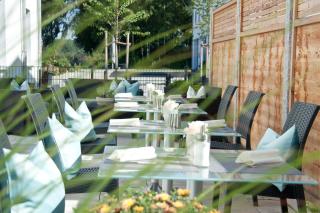Hotel Claro Garni - Eitting - 3