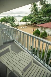 Stunning Republic - El Nido - 2