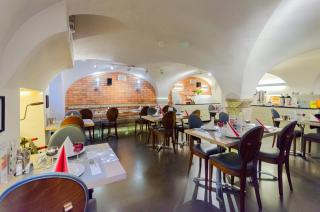 Celestin Residence - 3