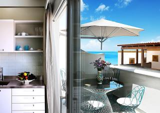 Cala del Porto Residence - Marettimo - 7