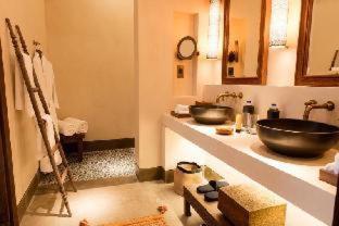 The Chedi Al Bait, Sharjah - Sharjah - 9