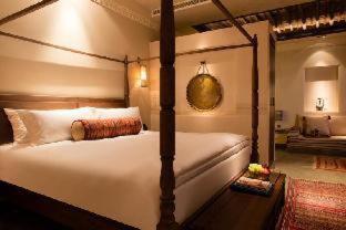 The Chedi Al Bait, Sharjah - Sharjah - 8