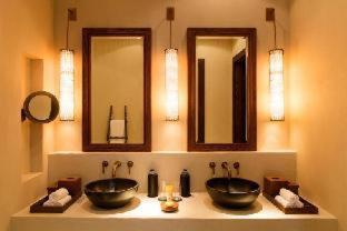 The Chedi Al Bait, Sharjah - Sharjah - 7