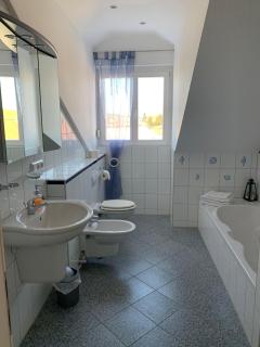 Ferienwohnung-Elena - Oberstaufen - 4