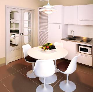 Cala del Porto Residence - Marettimo - 8