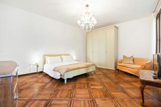 Del Remer Apartment - 5mins from San Marco sq - Venice - 9