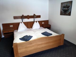 Landgasthof Hotel Zehenthof - Pfarrwerfen - 7