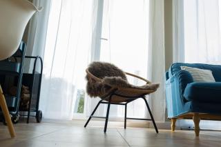 Lot Lodge Travemünde - 5