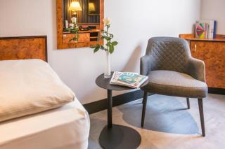 BARDOLINO Fine.Food.Hotel - 1