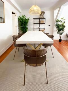 Zazpikaleak by Staynnapartments - Bilbao - 4