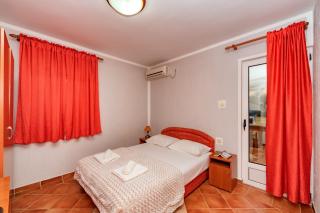 Villa Glavanovic - Bar - 8