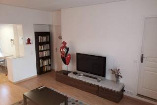 Appartement proche de Paris comme à la maison - Cormeilles-en-Parisis - 5