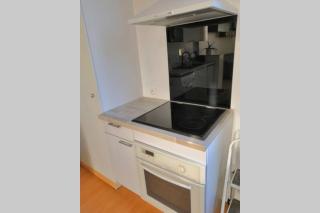 Appartement proche de Paris comme à la maison - Cormeilles-en-Parisis - 3