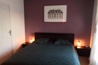 Appartement proche de Paris comme à la maison - Cormeilles-en-Parisis - 1